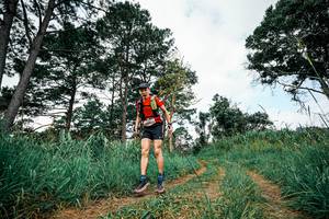 BIB: 
                            <button type="button" onclick="openModal(26019339)" class="btn btn-primary btn-sm float-right btn-popup" data-toggle="modal" data-target=".modal-high-quality">
                        <i class="fas fa-shopping-cart"></i> Add to Cart
                    </button>
                                            <button type="button" onclick="isThisMe(26019339, true)" class="btn btn-success btn-sm float-right btn-popup btn-isme hidden" data-toggle="tooltip" data-placement="bottom" title="นี่คือรูปของคุณใช่ไหม คลิกที่นี่เพื่อเอาเข้าอัลบั้ม">
                        <i class="fas fa-plus"></i> Add to album
                    </button>
                    <button type="button" onclick="isThisMe(26019339, false)" class="btn btn-warning btn-sm float-right btn-popup btn-isnotme hidden">
                        <i class="fas fa-ban"></i> Remove from album
                    </button>